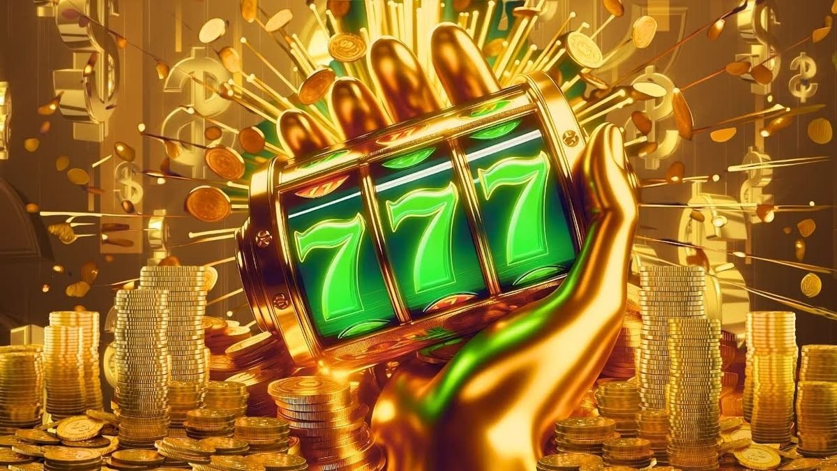 75bd