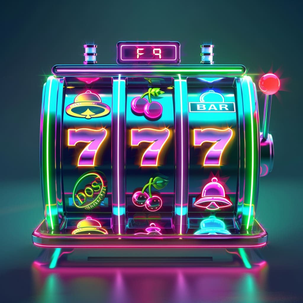75bd